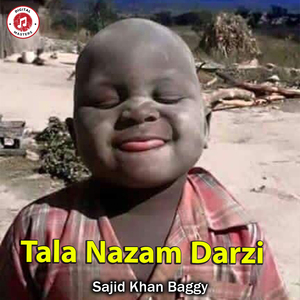 Tala Nazam Darzi