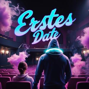 Erstes Date