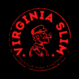 Virginia Slim
