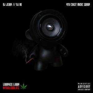 She Lyin' [Prod. By L Cutta]