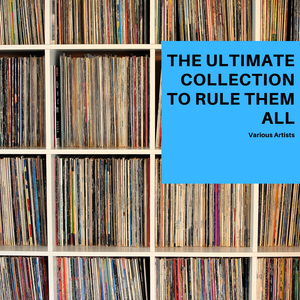 I Don't Care If the Sun Don't Shine