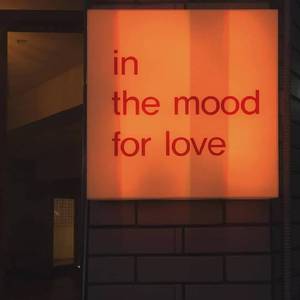 【FREE】“To Jessica”-jazz vibe beat