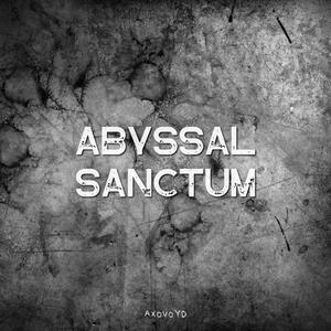 Abyssal Sanctum