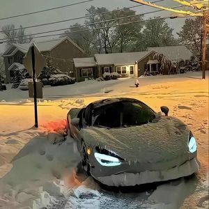 Gata Only 1.2X热播版