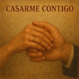 Casarme Contigo