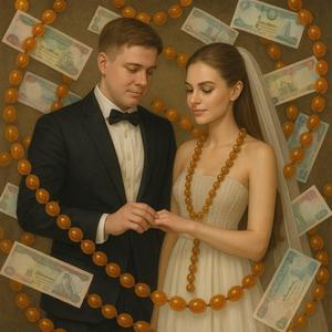 Руки в воздух