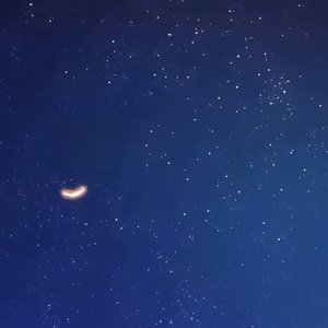 环游世界-AI改编版