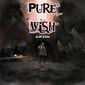 Pure Wish