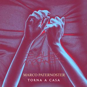 Torna a casa (feat. Marco Paternoster)