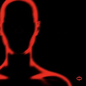 Honey Glaze (feat. Kaelia Flos)