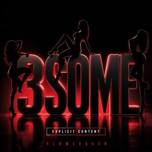 3some