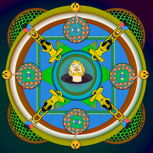 G.F.Y. (Get A Room! Remix)