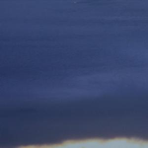 库乐队-Intro（Raveling1 remix）