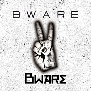 Bware