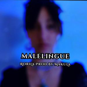 Malelingue (feat. Maku.La)
