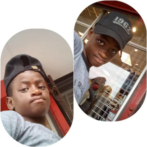 Iphupho
