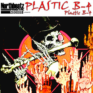 Deep in the Swamp (Original)