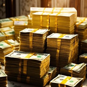 Money