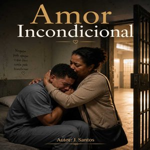 Amor Incondicional