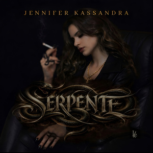 In the Name of the Father