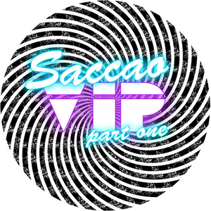 V.I.P. (Softcash remix)