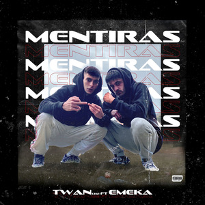 Mentiras