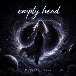 empty head