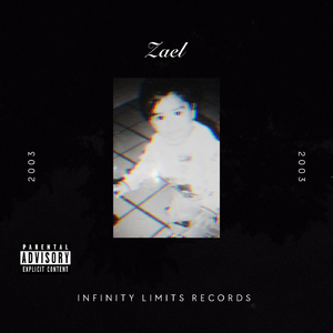 Callar (feat. Kevin Music)