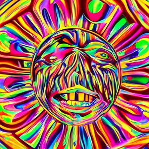 People Always Talking Shit