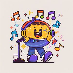 宝贝儿歌 经典童声恐龙儿歌-恐龙《异波塞东龙》