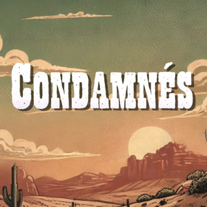 Condamnés