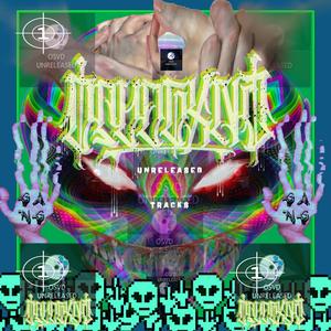 ATMO (feat. Aimnotpozitiv & Eazywinner)