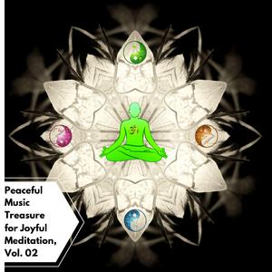 Enhancing Immune System 39.00 Hz