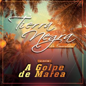 Vengo De Mar y Rio