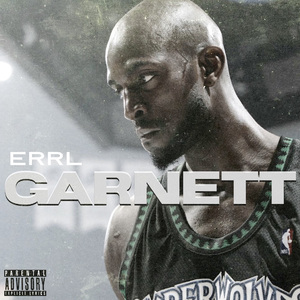 Garnett