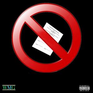 Only the Independent