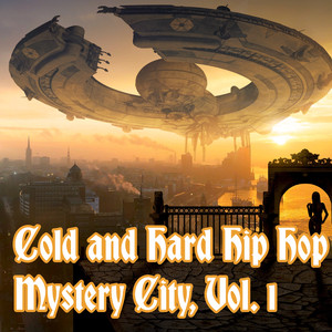 First One Today (Rap Instrumental Beats Long Collection Mix)