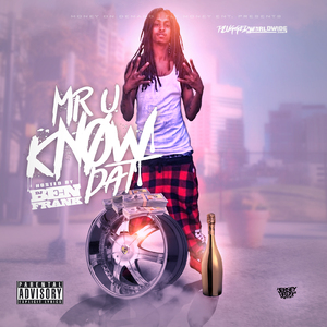 Loyal (Feat. Joe Blow) [Prod. By Sean Da Firzt]