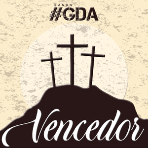 Vencedor