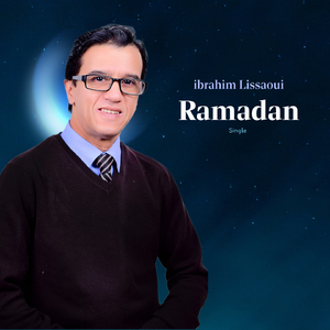 Ramadan