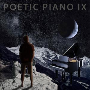 Behind These Castle Walls