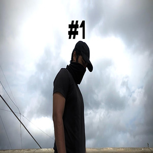 #1