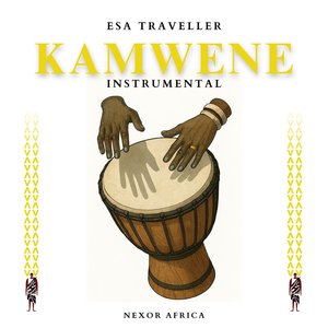 Kamwene (Instrumental)
