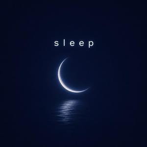 Sleep