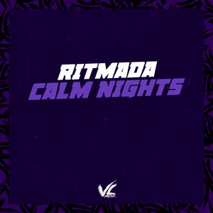 Ritmada Calm Night