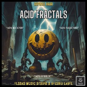 Acid Pulsations