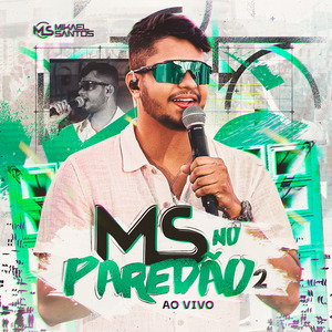 Interessante (Ao Vivo)