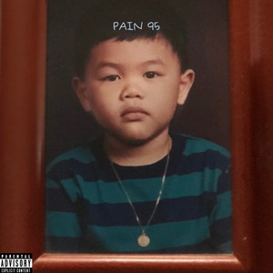 Pain 95