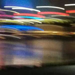 第1027号恒星(prod.by Morrow)