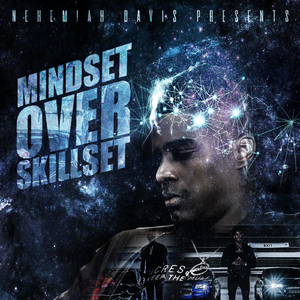 Mindset over Skillset